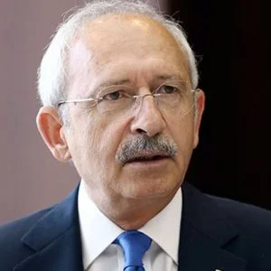 قليجدار اوغلو: مستعدون لتقديم الدعم اللازم لمكافحة الإرهاب