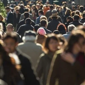 تركيا تعلن عن 100 ألف وظيفة