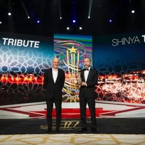 مخرجة تركية تنافس بمهرجان مراكش المغربي