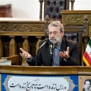 ايران ترحب بمقترح أردوغان اعتماد العملة المحلية في تجارة البلدين