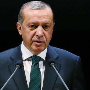 أردوغان: متفقون مع الروس على أن قتل السفير عمل استفزازي يستهدف العلاقات الثنائية