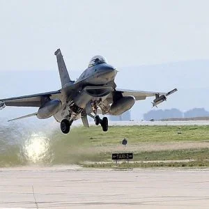 مقتل 4 من مسلحي داعش في غارات تركية شمالي سوريا