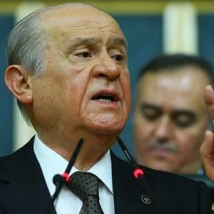 الإرهاب لن يصل إلى مبتغاه أبدا في تركيا