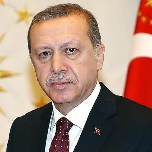 أردوغان يرجئ زيارة لكازاخستان بعد هجوم إسطنبول الإرهابي