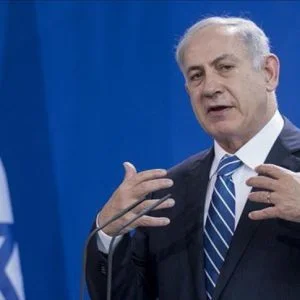 إسرائيل تدين تفجيري اسطنبول الإرهابييْن