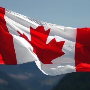 كندا تدين هجوم “قيصري” الإرهابي في تركيا