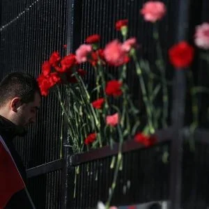 شخصيات فلسطينية بإسطنبول: تركيا تدفع ثمن إيوائها للمظلومين