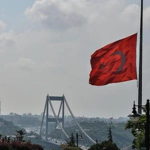 تركيا تعلن الحداد الوطني ليوم واحد على ضحايا تفجيري إسطنبول