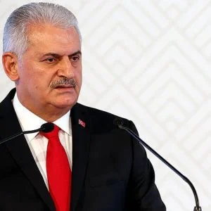 تركيا وروسيا تتخذان أول خطوة نحو التعامل التجاري بالليرة والروبل بدل الدولار