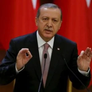 أعضاء منظمة غولن يكذبون باعترافاتهم