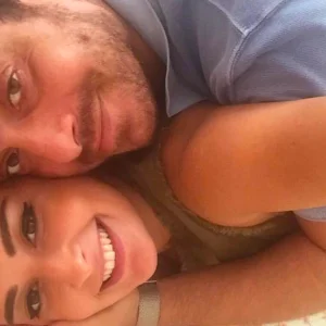 ذهبا معاً وعادت وحدها.. رسالةٌ مؤثرة من شابة لخطيبها ضحية هجوم ملهى إسطنبول
