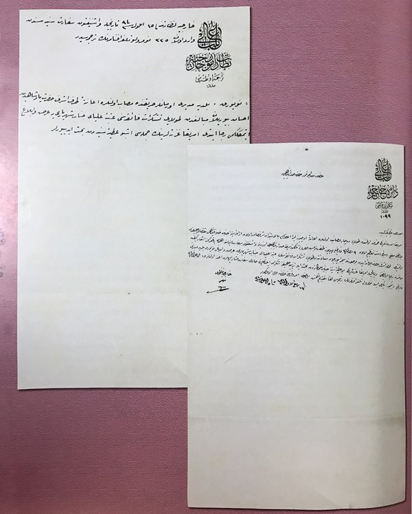 تكفي لشراء 60 منزلاً في أرقى أحياء إسطنبول.. السلطان عبد الحميد الثاني قدم مساعدات مالية لأمريكا 1