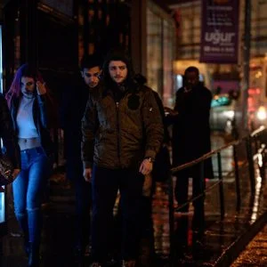 مالك النادي الليلي باسطنبول: المخابرات الأميركية كانت على علم بالهجوم