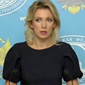 روسيا: التعاون مع تركيا حول سوريا بناء وطويل الامد