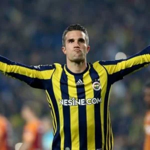 فنربهتشه يحقق التعادل الثاني في كأس تركيا