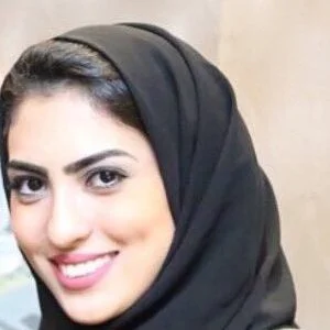 هذا آخر ما كتبته محامية سعودية قتلت في هجوم اسطنبول