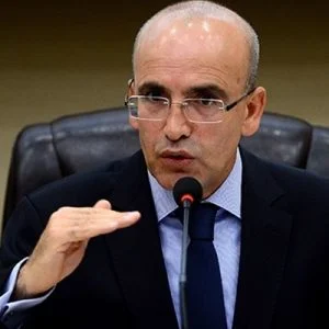 نائب رئيس الوزراء التركي ينفي تصريحات منسوبة له بشأن الأسد