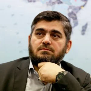 للمعارضة السورية اكثر من هدف في الذهاب إلى المفاوضات في استانة