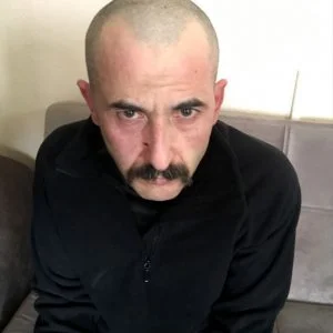 القبض على إرهابي يشتبه بمشاركته في هجومين بإسطنبول