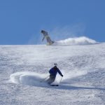 أنطاليا.. فصلان متعاكسان في مدينة واحدة 17