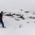 منطقة البحر الاسود شمال تركيا.. مزيج مميز بين اللونين الابيض و الاخضر 7