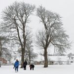 منطقة البحر الاسود شمال تركيا.. مزيج مميز بين اللونين الابيض و الاخضر 9