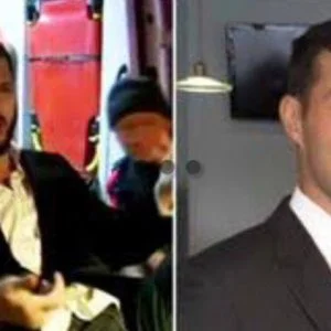 أمريكي ينجو بإعجوبة من هجوم اسطنبول بفضل هاتفه المحمول