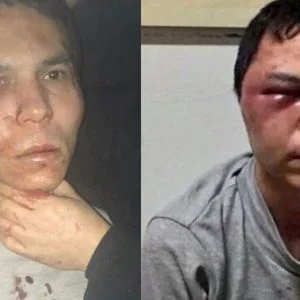 اعترافات جديدة لسفاح اسطنبول تكشف عن مفاجات