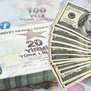 100 مليار دولار من السعودية وقطر والإمارات للاستثمار في تركيا