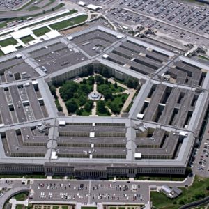 البنتاغون يؤكد دعمه لعمليات الجيش التركي قرب مدينة الباب السورية