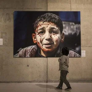 الإعلان عن لجنة تحكيم “جائزة إسطنبول لأفضل صورة”