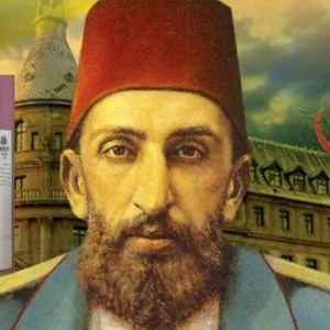 تكفي لشراء 60 منزلاً في أرقى أحياء إسطنبول.. السلطان عبد الحميد الثاني قدم مساعدات مالية لأمريكا