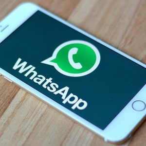 ملايين الهواتف ستودع قريبا تطبيق WhatsApp