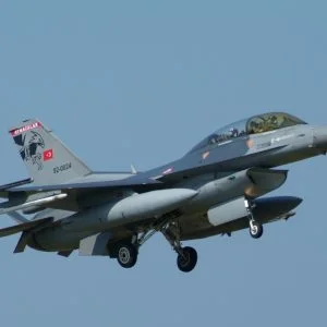 الجيش التركي يقضي على المزيد من ارهابيي داعش شمالي سوريا