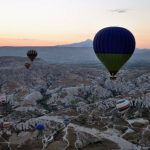 بالصور : مداخن الجنيات وجهة لمليون و نصف المليون سائح سنويا 9