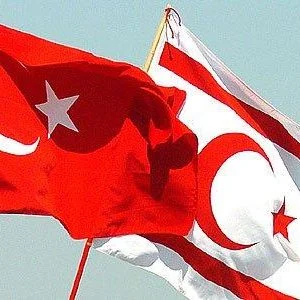 اجتماع ثالث وتاريخي بين زعيمي شطري قبرص في جنيف