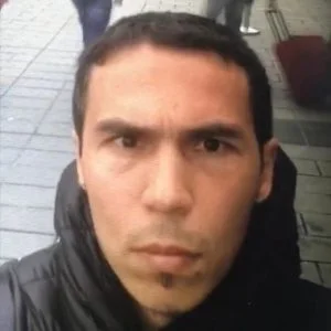 منظمة استخباراتية متورِّطة في الهجوم “الاحترافي” في إسطنبول