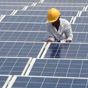 تركيا تُنفق 3 مليارات دولار لتشجيع قطاع الطاقة المتجددة