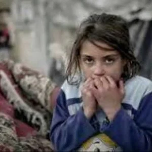 بلغراد في طريقها لتصبح “كاليه الجديد”.. هكذا يعيش اللاجئون المتدفقون على العاصمة الصربية