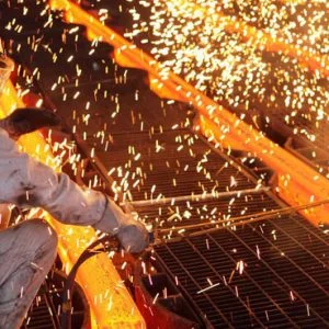 تركيا تتجه لتقديم شكوى ضد أمريكا لدى منظمة التجارة العالمية