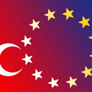 نائب رئيس الوزراء التركي: الاتحاد الأوروبي شريك تجاري أهم بعشر مرات من أمريكا