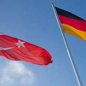 اقتصادي ألماني: تركيا تستحق الاستثمار فيها