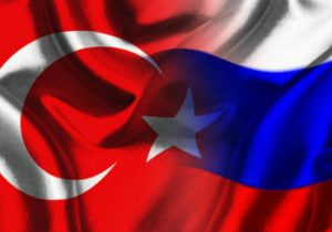 بطلب من الجانب الروسي.. مباحثات تركية روسية حول الملف السوري