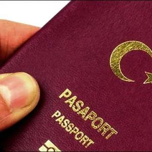 مسؤول تركي: روسيا تعمل على رفع تأشيرة الدخول عن مواطنينا