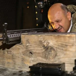 تركيا: سنبحث وجود قواتنا بالعراق بعد القضاء على داعش