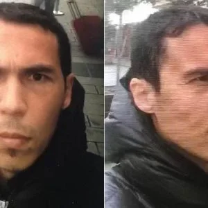 منفذ هجوم النادي الليلي في إسطنبول مطلوب أمنيًا في أوزبكستان