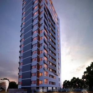 21 ألف أجنبي إبتاعوا عقارات بتركيا في 2016