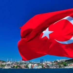 تركيا والعرب يملكون مقومات التكامل الاقتصادي
