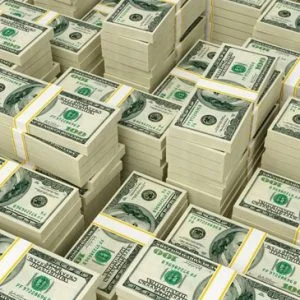 1.5 مليار دولار تمويلات “الإسلامي للتنمية” في تركيا العام الماضي