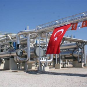 رغم التحديات الإقليمية.. تركيا مركز جذب للاستثمارات الدولية في الطاقة